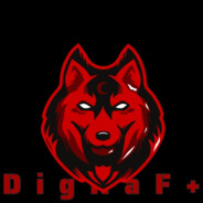 DigNaF+