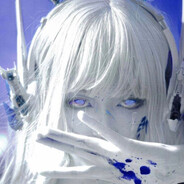 fraymox Steam avatar