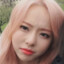 the loona escape plan
