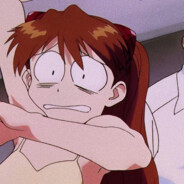 狗熊岭最强伐木工