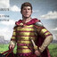Flavius Belisarius