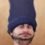A.S Muncher