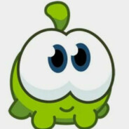 шкибиди амням