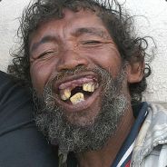 Williebob - steam id 76561197960414189