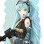 Bluemiku39