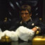 scarface