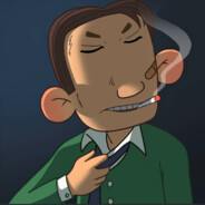 翻斗花园胡英俊