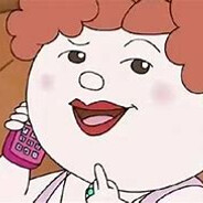 翻斗花园壮壮妈