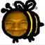 Kanye Bee