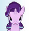 PonyFreak985