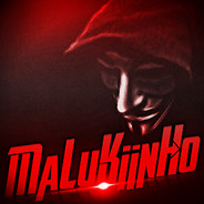 MaLuKiinHo