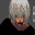 shlumpdd's Avatar