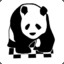 [ZZ] Panda in a Suit