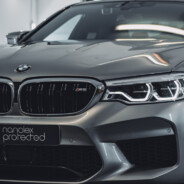 你我山巅自相逢.