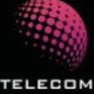 TELECOM