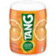 Tang