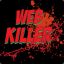 WebKiller