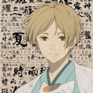 圣诞快乐劳伦斯先生