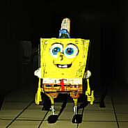plank