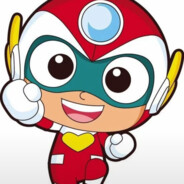 超级无敌火影大王