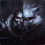 FenRIR