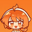 Avatar of Sye