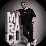 Miracle