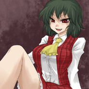 Masketta's avatar