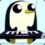 GUNTER