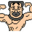 kanand