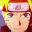 Naruto Uzumaki