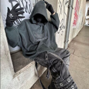 мемасы смотреть