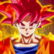 超级赛亚人’’