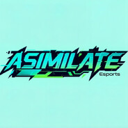 Asimilate