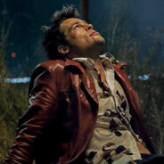 Ay k Dolor de Esparda