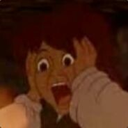 Кайлей Тайный