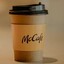 McCafé