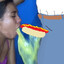 Queef Strokinoff