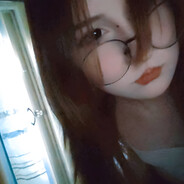 ₳乃₴!!run is son