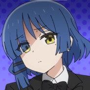 永远喜欢山田凉