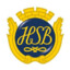 HSB