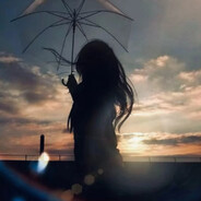 𝘼𝙪𝙧𝙤𝙧𝙖