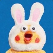 Big Avatar