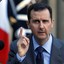 Bashar al-Assad