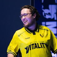 CS GOAT - steam id 76561199487689449