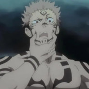 移动电话，说挂就挂