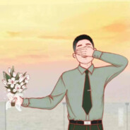 当她的小手握着我的钢枪