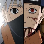 拯救地球好累啊