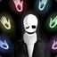 Gaster