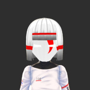 computercatrobot avatar
